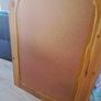 Wall Mirror (H121 / L76.5 / W 3 cm) Image 2
