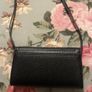 Marc Jacobs Bag Image 5