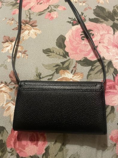 Marc Jacobs Bag