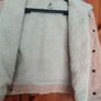Women's jacket. Size S. Insulated lining. Image 4