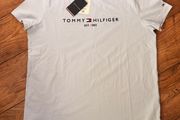 Tommy Hilfiger T-shirt