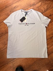 Tommy Hilfiger T-shirt