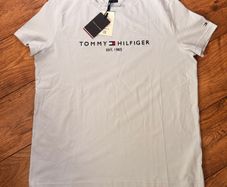 Tommy Hilfiger T-shirt