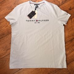 Tommy Hilfiger T-shirt