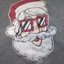 Kids Christmas Jumper Image 2
