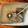 Home Brewing Beer Kit Image 2