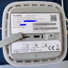 Huawei router H122-373