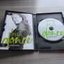 Jean Butlers Irish Dance masterclass DVD Image 3