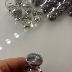 Kitchen Cabinet Knobs
