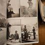 Frank Meadow Sutcliffe Photographer. A Selection Of His Work. Compiled By Bill Eglon Shaw. First Edition 1974 Large Volume Paperback In Good Condition. See Photos For Same. Image 8
