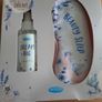 Brand New Tatty Teddy Me to You Bear and Giftset Image 7