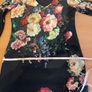 Dress Female Size S smart dress Image 5