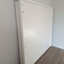 IKEA Hemnes Sofa Bed Image 4