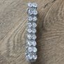 bracelet Image 6