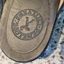 Penelope Chilvers low horsebit clogs new Image 8
