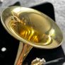 Trumpet Image 5