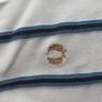 Top Fred Perry Image 2