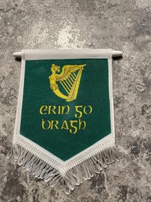 Pennants