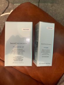 Skinceuticals Skinceuticals 15 Ml