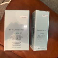 Skinceuticals Skinceuticals 15 Ml