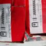 Hilti Concreat Bolts Image 5