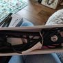 hair straighteners Image 2