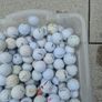 golf balls Image 4