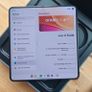 Trades/Swap/Cash, ViVO X Fold 6 512gb, Image 9