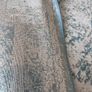 Large rug Image 3