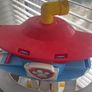 Paw Patrol Image 3