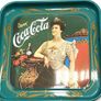 Coca Cola Coasters Image 8