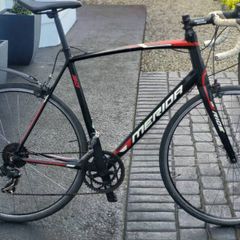 Road Bike Merida 90 Xl No Offers