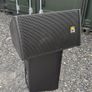 Audac PX108 Passive PA Speakers + AMC Pro MA30X Amplifier Image 5