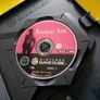 Resident evil Game cube Nintendo games Original Image 3