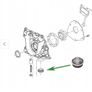 Oil pump dragon seal Opel Insignia 2.0 CDTI Image 4