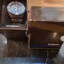 Boys or small mans casio watch 30euro Image 2