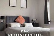 New Double Bed &amp; Memoryfoam Otherpedic Mattress