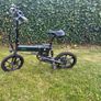 electric bike Image 4