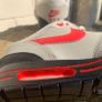Get 1 of 1 Handpainted Nike Air Max 1 Image 3