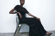 Zara Limited Edition