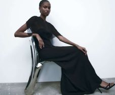 Zara Limited Edition