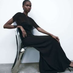 Zara Limited Edition