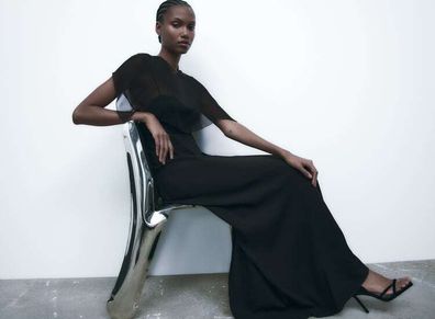 Zara Limited Edition