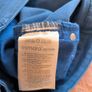 Trousers size 14 Image 4