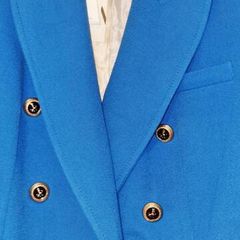 Zara Women's Blazer XL