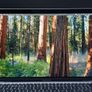 MacBook Air M1 13" Image 3