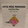 Mr Men Little Miss Large Story Books Image 9