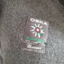 Oska Wool Coat Size 4 Image 10