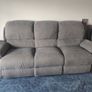 Sofa Image 2