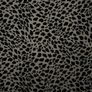 Tunic Dress Animal Print BNWT Image 4